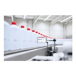 edding in-line SET (EU)