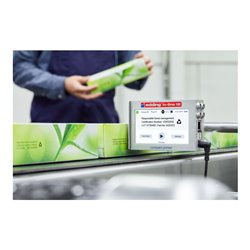 edding in-line SET (EU)