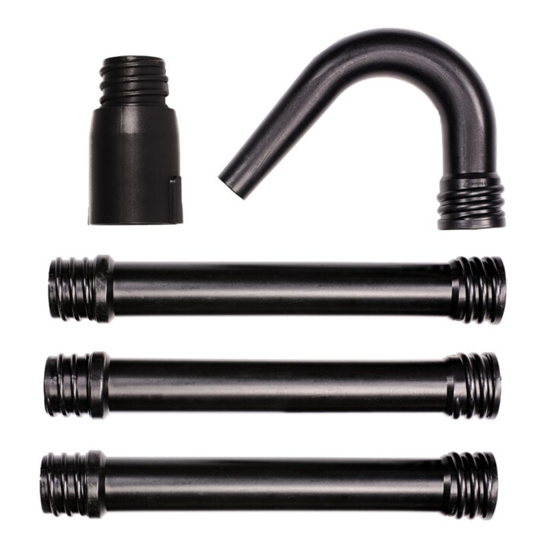 Einhell Laubbläser-Zubehör Dachrinnen-Set (Gutter Kit)