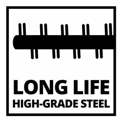 Einhell Vertikutierer-Zubehör Messerwalze GC-SC 18/28 Li