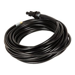 Einhell Hochdruckreiniger-Zubehör Rohrreinigungsschlauch 15 m