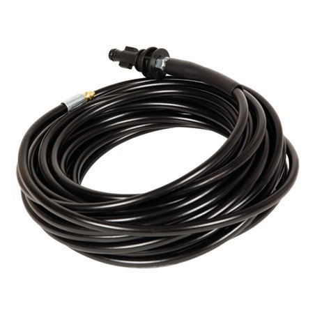 Einhell Hochdruckreiniger-Zubehör Rohrreinigungsschlauch 15 m