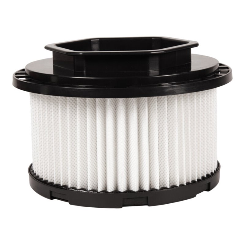 Einhell Aschesauger-Zubehör Faltenfilter AV 120mm