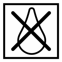 Einhell Aschesauger-Zubehör Faltenfilter AV 120mm