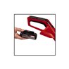 Einhell Akku-Rasentrimmer GE-CT 18/28 Li-Solo