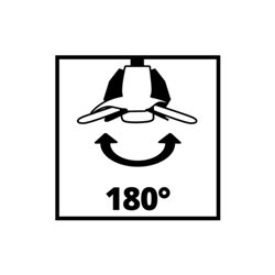 Einhell Akku-Rasentrimmer GE-CT 18/28 Li-Solo