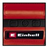 Einhell Akku-Lautsprecher TC-SR 18 Li BT - Solo