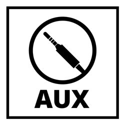 Einhell Akku-Lautsprecher TC-SR 18 Li BT - Solo