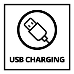 Einhell Akku-Lautsprecher TC-SR 18 Li BT - Solo