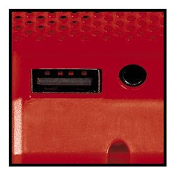 Einhell Akku-Lautsprecher TC-SR 18 Li BT - Solo