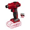 Einhell Akku-Luftpumpe CE-AP 18 Li-Solo