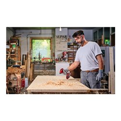 Einhell Akku-Luftpumpe CE-AP 18 Li-Solo