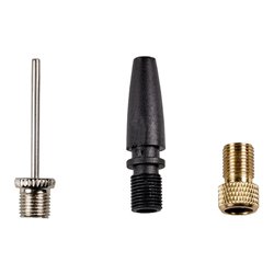 Einhell Akku-Autokompressor CE-CC 18 Li-Solo