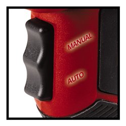 Einhell Akku-Autokompressor CE-CC 18 Li-Solo