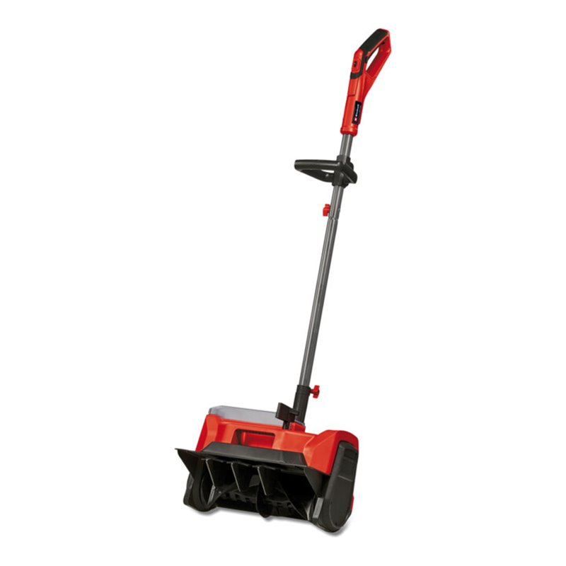 Einhell Akku-Schneefräse GE-ST 36/40 Li E-Solo