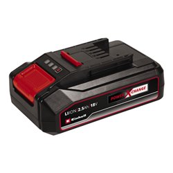 Einhell Mähroboter FREELEXO 500 LCD BT+