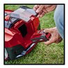 Einhell Mähroboter FREELEXO 500 LCD BT+