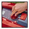 Einhell Mähroboter FREELEXO 500 LCD BT+