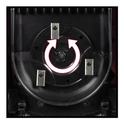 Einhell Mähroboter FREELEXO 500 LCD BT+