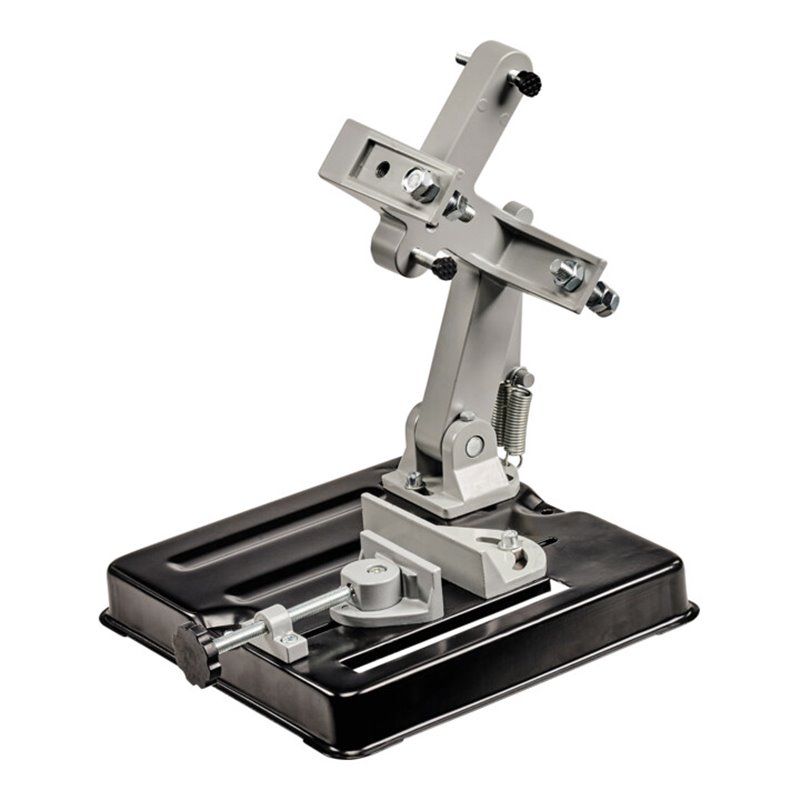 Einhell Trennständer TS 230/1