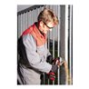 Einhell Maschinen-Set (Werkzeug) TE-TK 18/2 Li Kit (CD+AG)