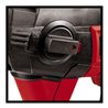 Einhell Akku-Bohrhammer TE-HD 18 Li (1x2.5 Ah)