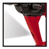 Einhell Akku-Bohrhammer TE-HD 18 Li (1x2.5 Ah)
