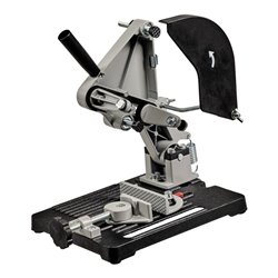 Einhell Trennständer TS 115/125