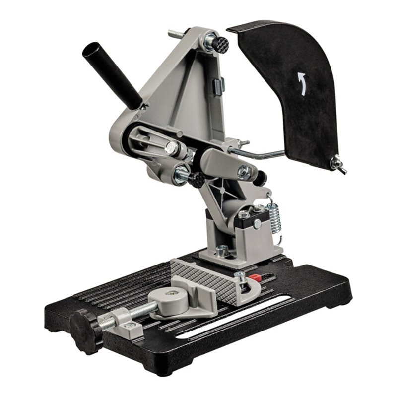 Einhell Trennständer TS 115/125