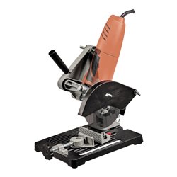 Einhell Trennständer TS 115/125