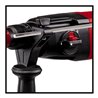 Einhell Bohrhammer TC-RH 620 4F Kit