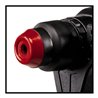 Einhell Bohrhammer TC-RH 620 4F Kit