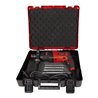 Einhell Bohrhammer TC-RH 620 4F Kit