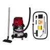 Einhell Akku-Nass-Trockensauger TE-VC 36/25 Li S-Solo