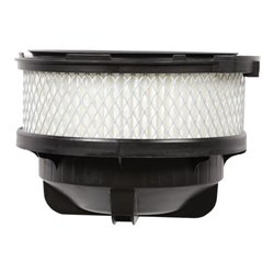 Einhell Akku-Aschesauger TE-AV 18/15 Li C-Solo