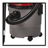 Einhell Akku-Nass-Trockensauger TC-VC 18/15 Li-Solo