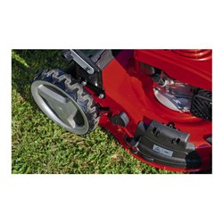 Einhell Benzin-Rasenmäher GC-PM 51/3 S HW