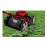 Einhell Benzin-Rasenmäher GC-PM 51/3 S HW