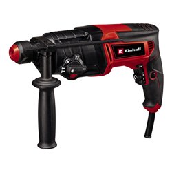 Einhell Bohrhammer TC-RH 800 4F