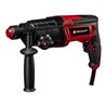 Einhell Bohrhammer TC-RH 800 4F