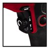 Einhell Bohrhammer TC-RH 800 4F