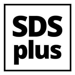 Einhell Bohrhammer TC-RH 800 4F