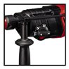 Einhell Bohrhammer TC-RH 800 4F