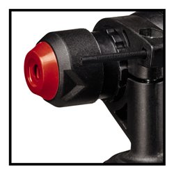 Einhell Bohrhammer TC-RH 800 4F