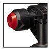 Einhell Bohrhammer TC-RH 800 4F