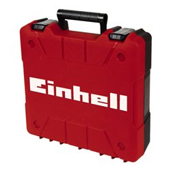 Einhell Bohrhammer TC-RH 800 4F