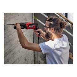 Einhell Bohrhammer TC-RH 800 4F