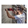 Einhell Bohrhammer TC-RH 800 4F