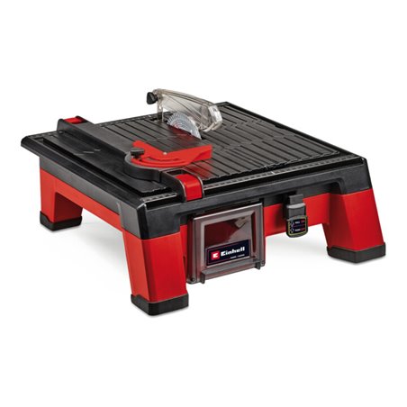 Einhell Akku-Fliesenschneidmaschine TE-TC 18/115 Li-Solo