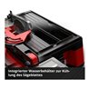 Einhell Akku-Fliesenschneidmaschine TE-TC 18/115 Li-Solo